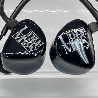 【中古】MASON 【UNM-2341】【日本橋】