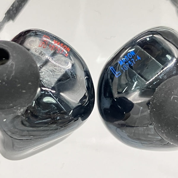 【中古】MASON 【UNM-2341】【日本橋】