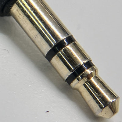 【中古】MASON 【UNM-2341】【日本橋】