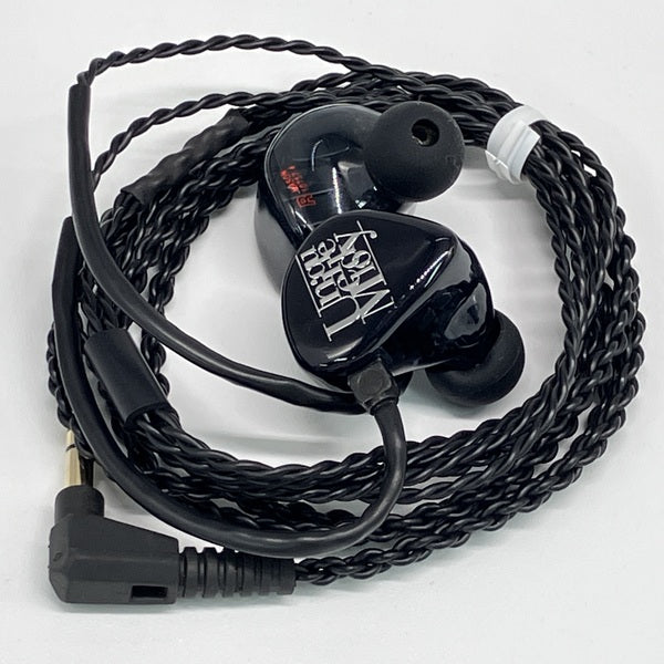 【中古】MASON 【UNM-2341】【日本橋】