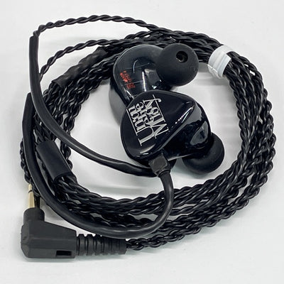 【中古】MASON 【UNM-2341】【日本橋】