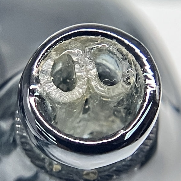 【中古】MASON 【UNM-2341】【日本橋】