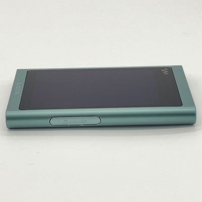 【中古】NW-A55 GM【グリーン】【秋葉原】