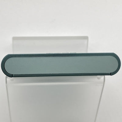 【中古】NW-A55 GM【グリーン】【秋葉原】