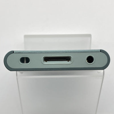 【中古】NW-A55 GM【グリーン】【秋葉原】