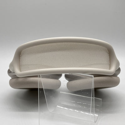 【中古】AirPods Max(USB-C) MWW53ZA/A スターライト【日本橋】