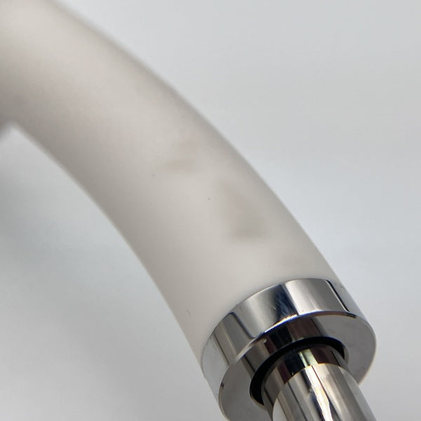 【中古】AirPods Max(USB-C) MWW53ZA/A スターライト【日本橋】