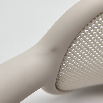 【中古】AirPods Max(USB-C) MWW53ZA/A スターライト【日本橋】