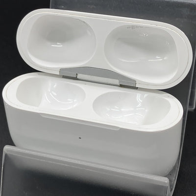 【中古】AirPods Pro 充電ケース(MagSafe)【秋葉原】