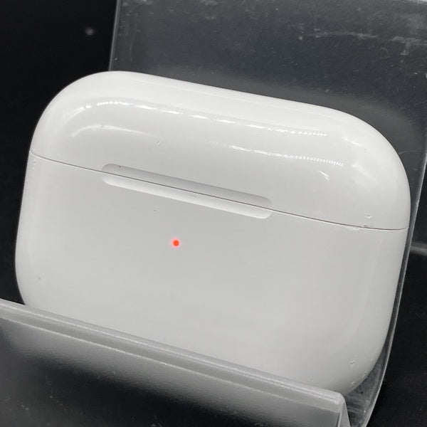 【中古】AirPods Pro 充電ケース(MagSafe)【秋葉原】
