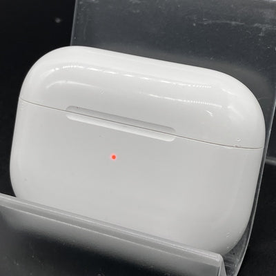 【中古】AirPods Pro 充電ケース(MagSafe)【秋葉原】
