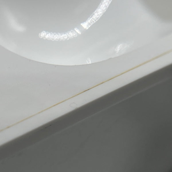 【中古】AirPods Pro 充電ケース(MagSafe)【秋葉原】