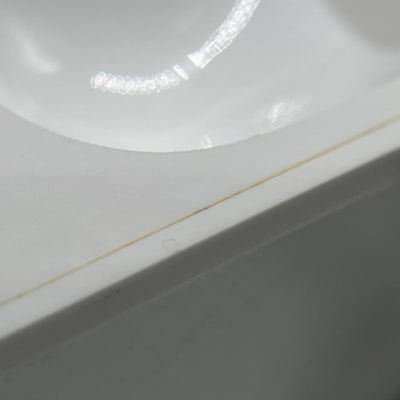 【中古】AirPods Pro 充電ケース(MagSafe)【秋葉原】