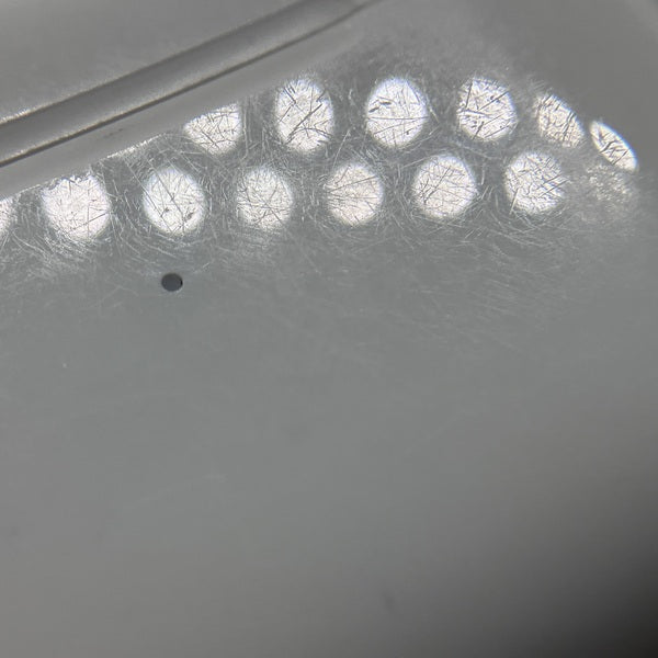 【中古】AirPods Pro 充電ケース(MagSafe)【秋葉原】