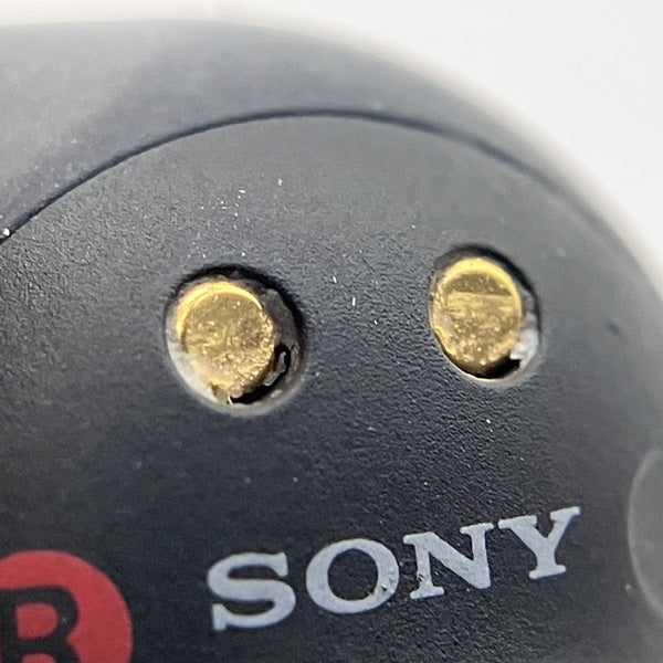 【中古】LinkBuds Open ブラック 【WF-L910 BZ】【秋葉原】