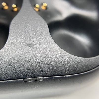 【中古】LinkBuds Open ブラック 【WF-L910 BZ】【秋葉原】