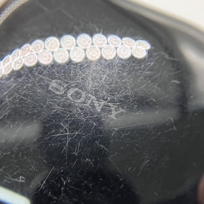 【中古】LinkBuds Open ブラック 【WF-L910 BZ】【秋葉原】