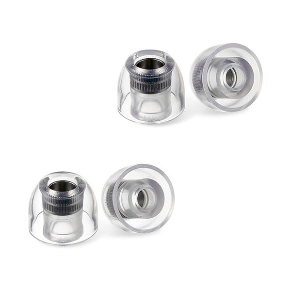 SednaEarfit mithryl Standard