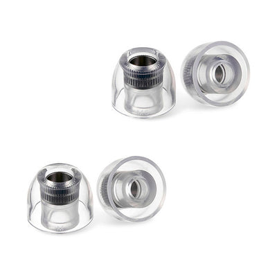 SednaEarfit mithryl Standard