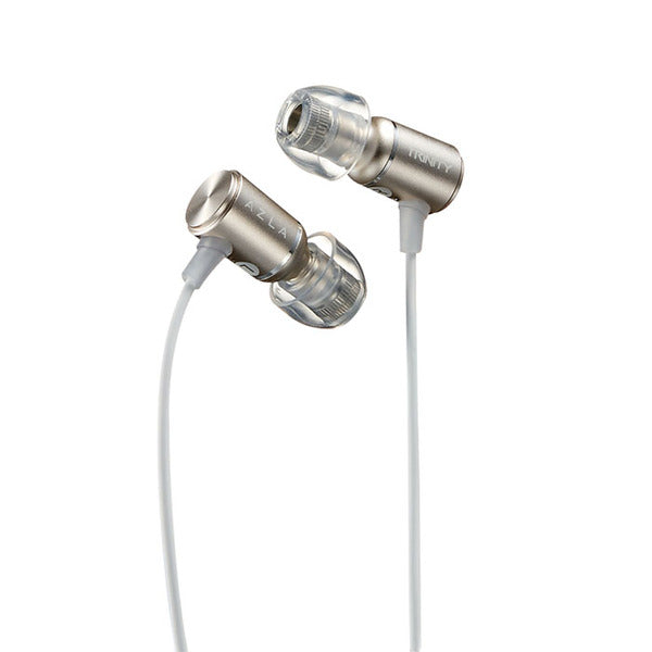 SednaEarfit mithryl Standard