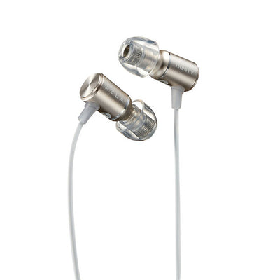 SednaEarfit mithryl Standard