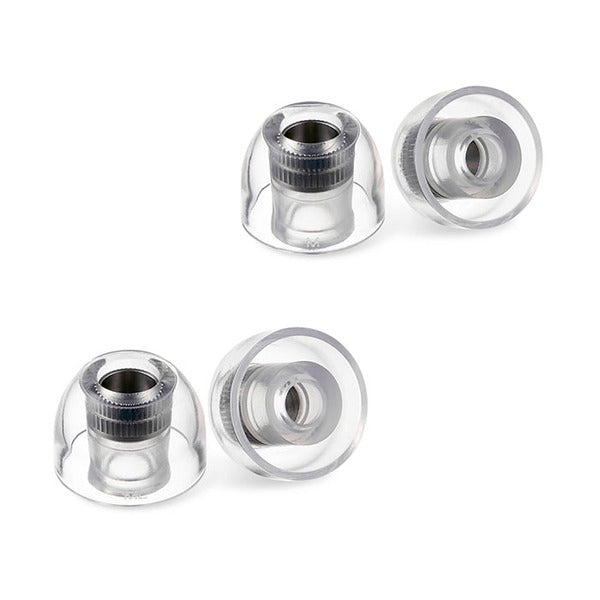 SednaEarfit mithryl Standard