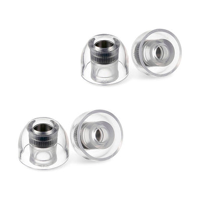 SednaEarfit mithryl Standard