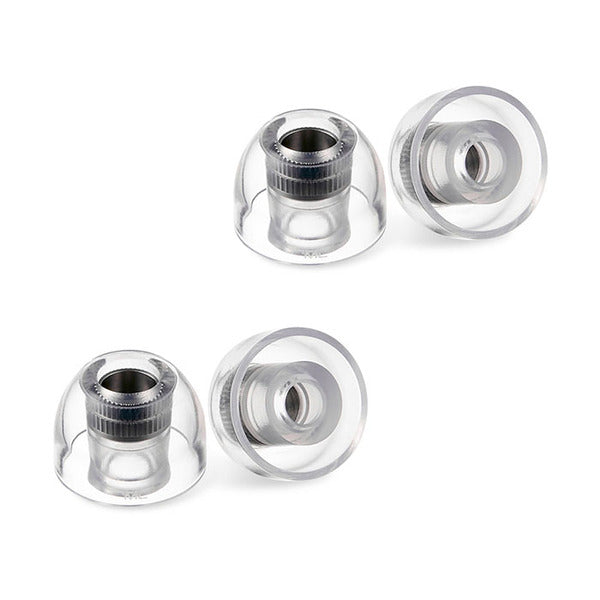 SednaEarfit mithryl Standard