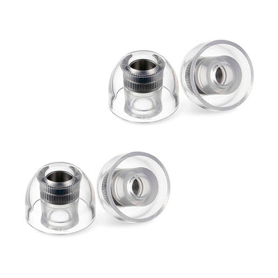 SednaEarfit mithryl Standard