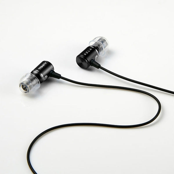 SednaEarfit mithryl Standard