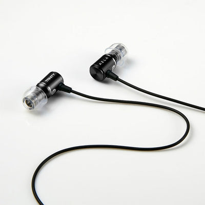 SednaEarfit mithryl Standard