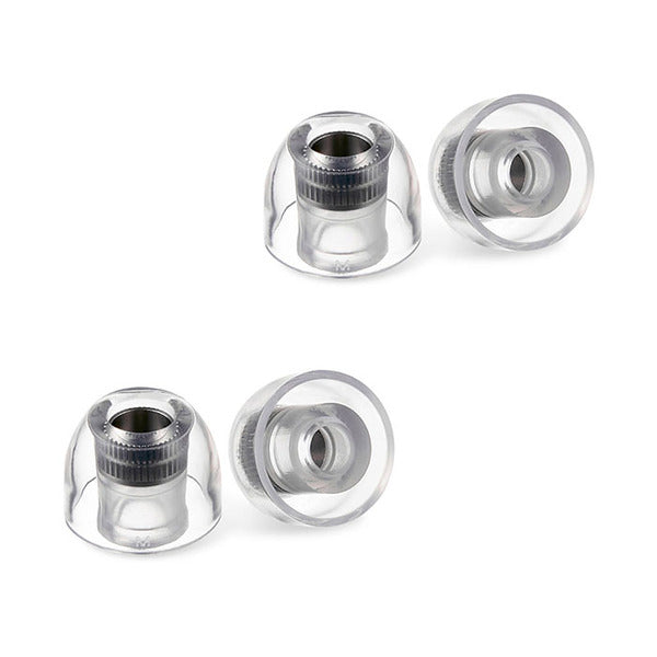 SednaEarfit mithryl Standard