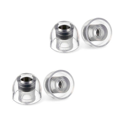 SednaEarfit mithryl Standard