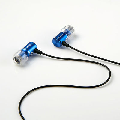 SednaEarfit mithryl Standard