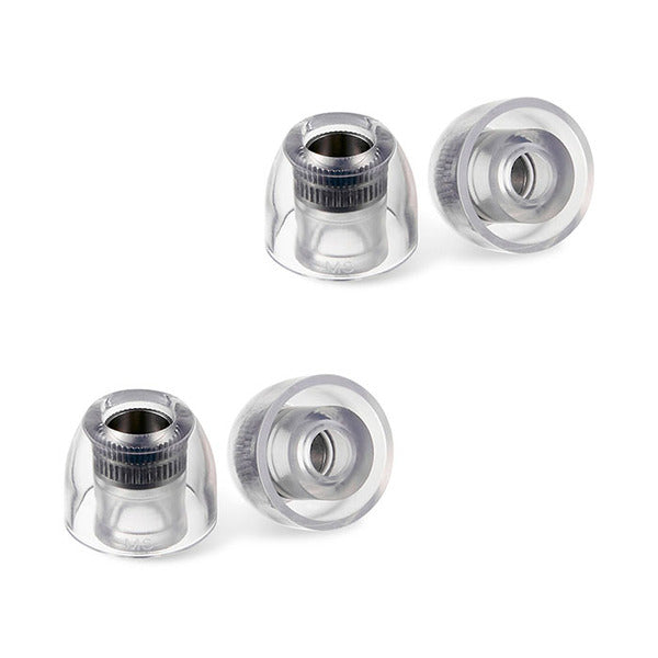 SednaEarfit mithryl Standard