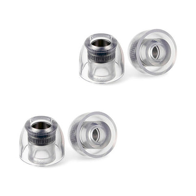 SednaEarfit mithryl Standard