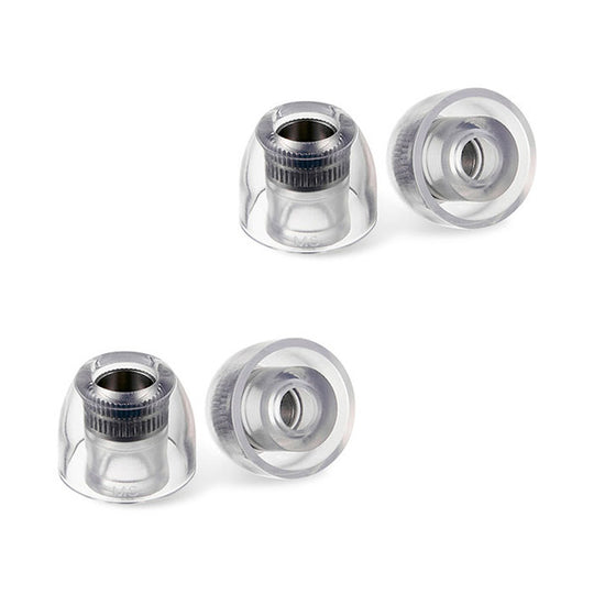 SednaEarfit mithryl Standard