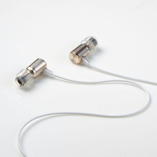 SednaEarfit mithryl Standard