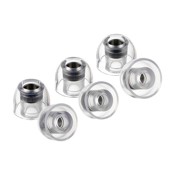 SednaEarfit mithryl Standard