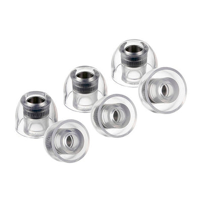 SednaEarfit mithryl Standard