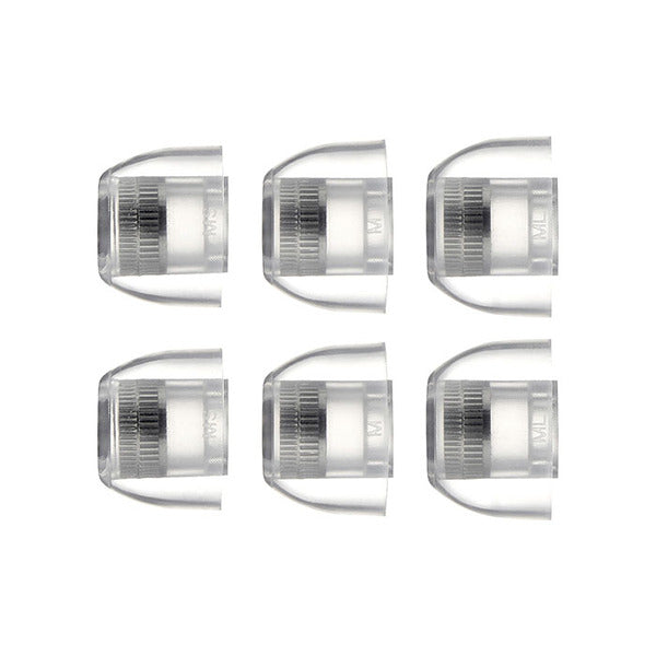 SednaEarfit mithryl Standard