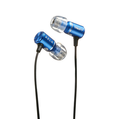 SednaEarfit mithryl Standard