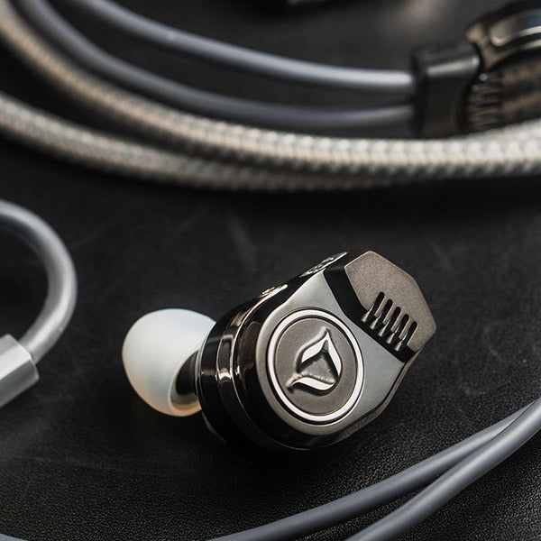 DITA VENTURA – e☆イヤホン