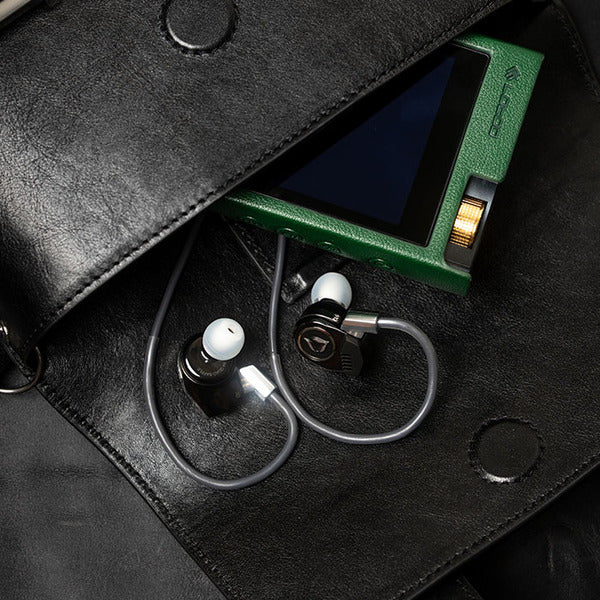 DITA VENTURA　美品 VENTURA – DITA Audio Japan