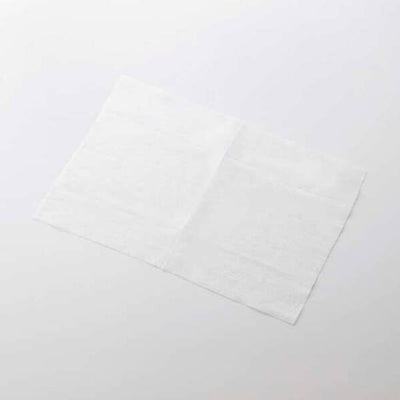 除菌ウイルス除去ウェットクリーニングティッシュ 大判厚手 20枚