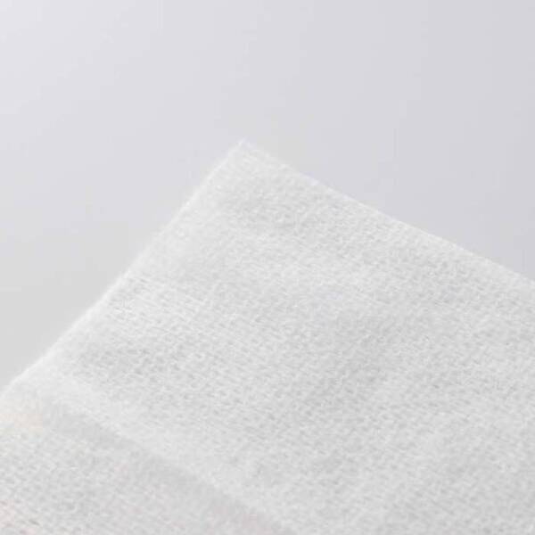 除菌ウイルス除去ウェットクリーニングティッシュ 大判厚手 20枚