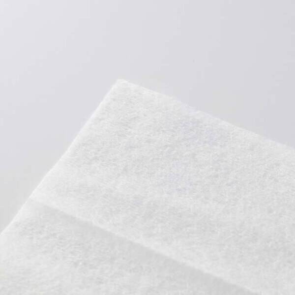 スマートフォン・タブレット用ウェットクリーニングティッシュ 15枚