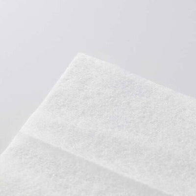 スマートフォン・タブレット用ウェットクリーニングティッシュ 15枚