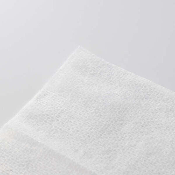 汚れ落としお徳用ウェットクリーニングティッシュ 大判厚手 20枚