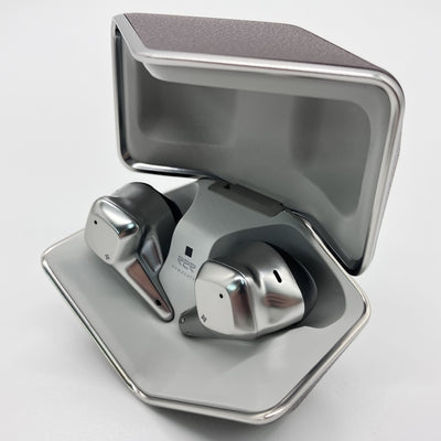 【中古】Svanar Wireless LE【秋葉原】